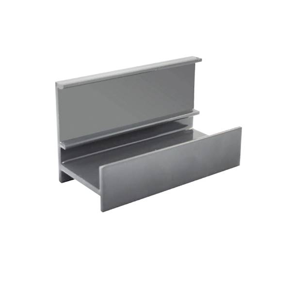 WSPORNIK SCHODOWY DOLNY SWD 6CM 7037