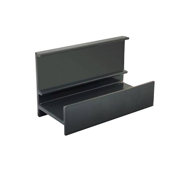 Wspornik podstopnicy dolny 6/200 cm