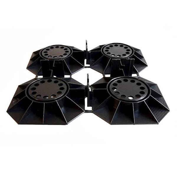 WSPORNIK SMART 12 MM FUGA 2MM