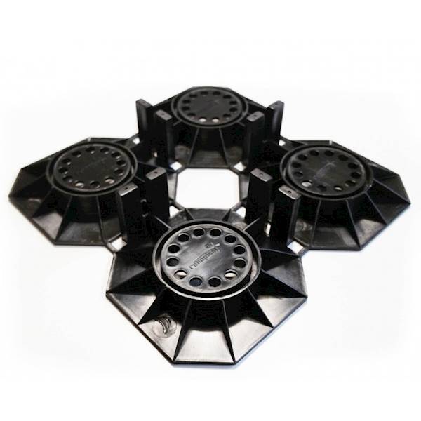 WSPORNIK SMART 12 MM FUGA 5MM