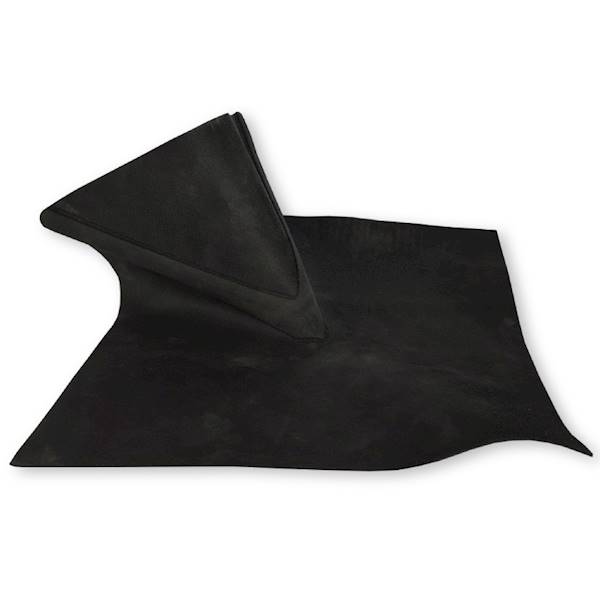 NAROŻNIK EPDM ZEW 30X30X15 CM