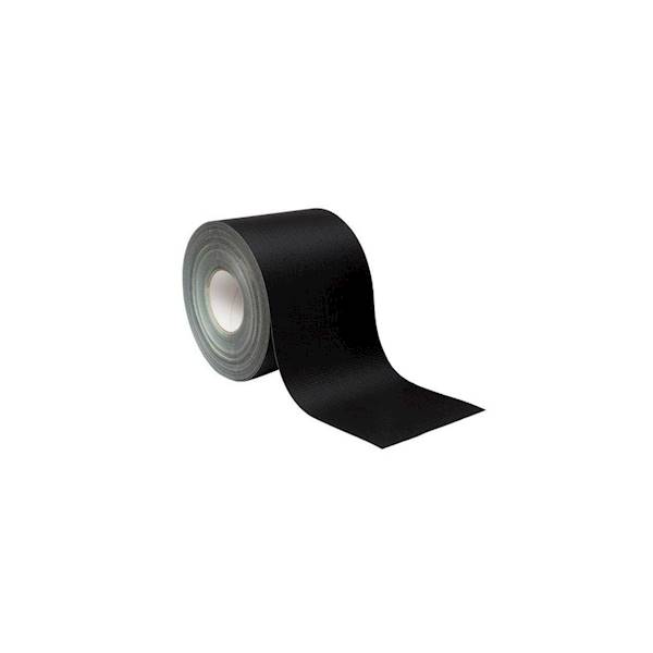 HERTALAN TAŚMA EPDM 100 MM