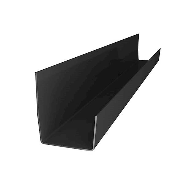 RYNNA PROSTA RK65 200CM 7024