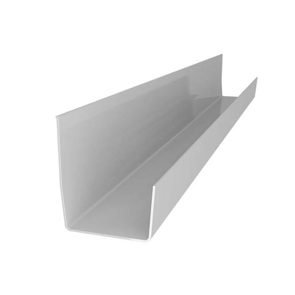RYNNA PROSTA RK65 200CM 7037