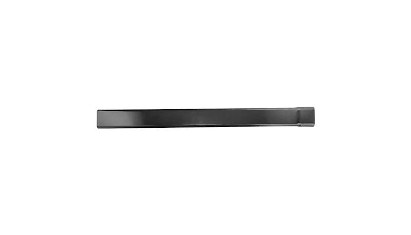 RURA SPUSTOWA RK65 45X45 MM - DŁ. 100 CM 7024