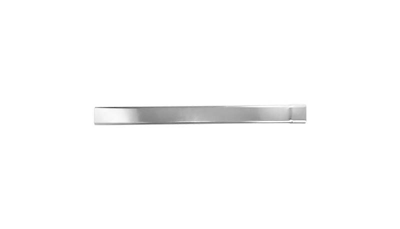 RURA SPUSTOWA RK65 45X45 MM - DŁ. 100 CM 7037