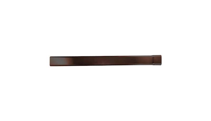 RURA SPUSTOWA RK65 45X45 MM - DŁ. 100 CM 8019