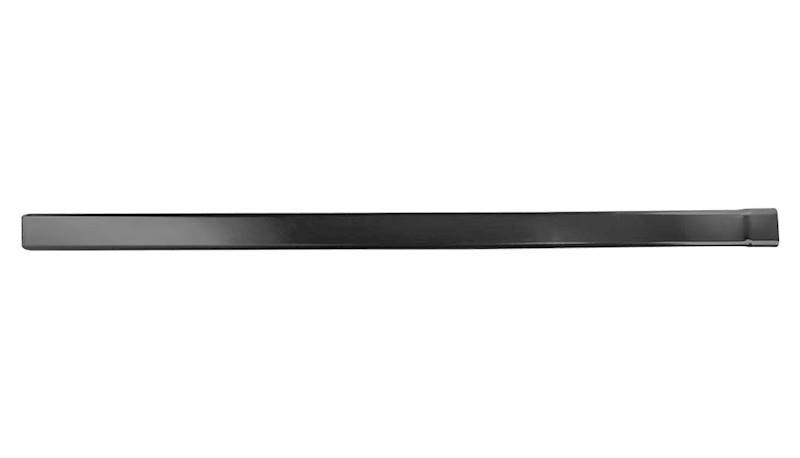 RURA SPUSTOWA RK65 45X45 MM - DŁ. 200 CM 7024