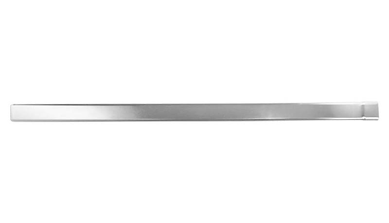 RURA SPUSTOWA RK65 45X45 MM - DŁ. 200 CM 7037