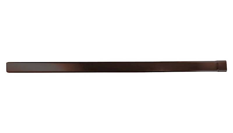 RURA SPUSTOWA RK65 45X45 MM - DŁ. 200 CM 8019