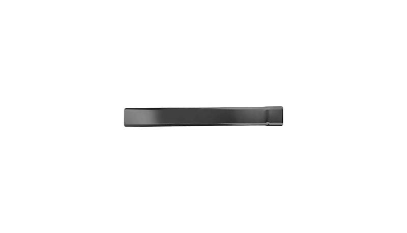 RURA SPUSTOWA RK65 45X45 MM - DŁ. 50 CM 7024