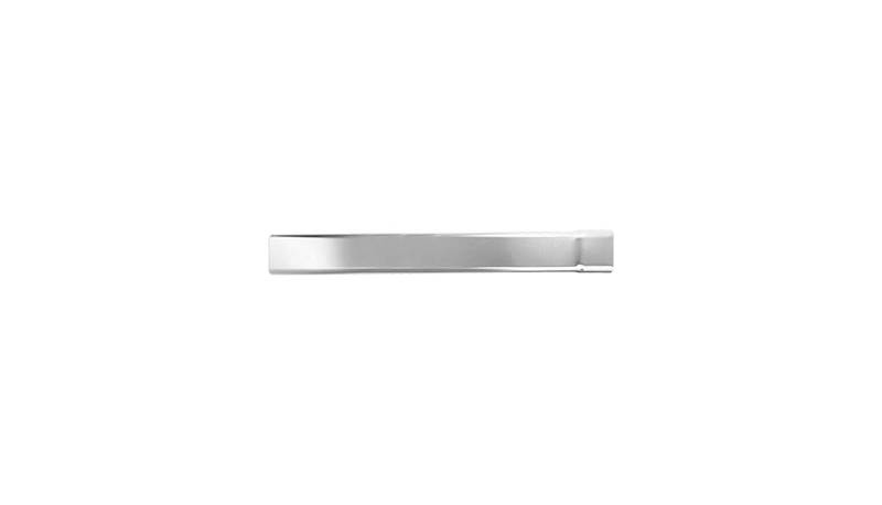 RURA SPUSTOWA RK65 45X45 MM - DŁ. 50 CM 7037