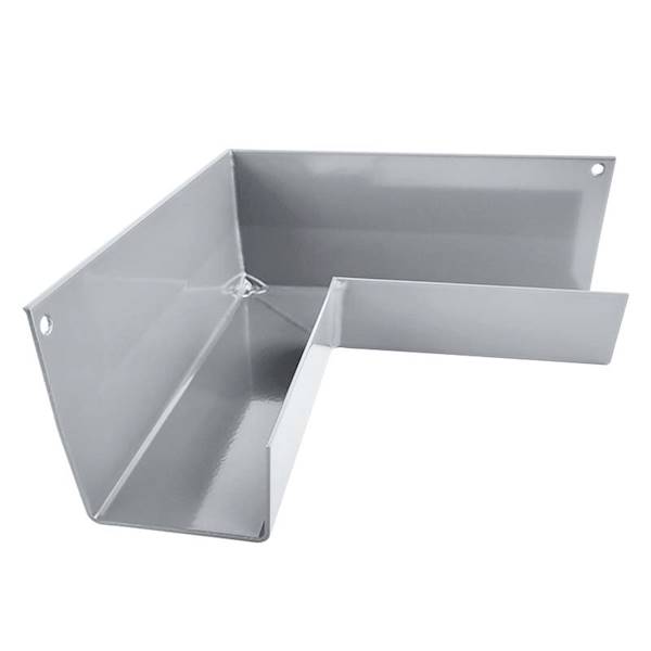 NAROŻNIK RYNNY WEWNĘTRZNY 90 RK65 7037