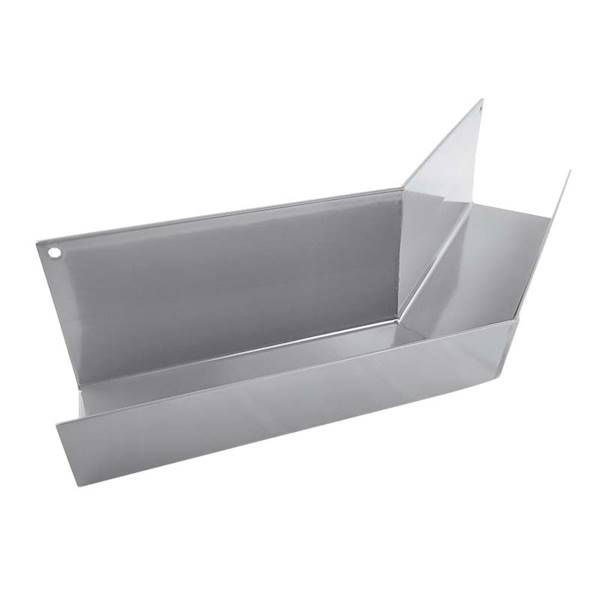 NAROŻNIK RYNNY ZEWNĘTRZNY 135 RK65 7037