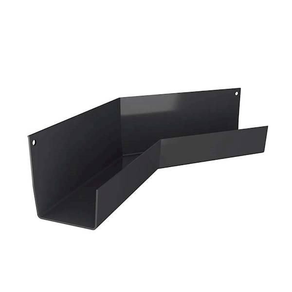 NAROŻNIK RYNNY WEWNĘTRZNY 135 RK65 7024