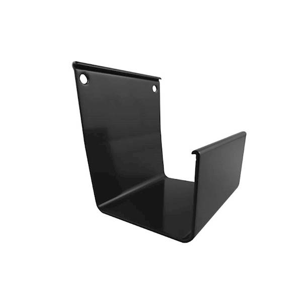 ŁĄCZNIK RK65 DŁ. 8 CM 7024