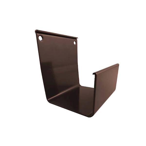 ŁĄCZNIK RK65 DŁ. 8 CM 8019