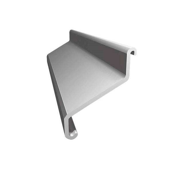 ŁĄCZNIK LK20 / LK20R 7037