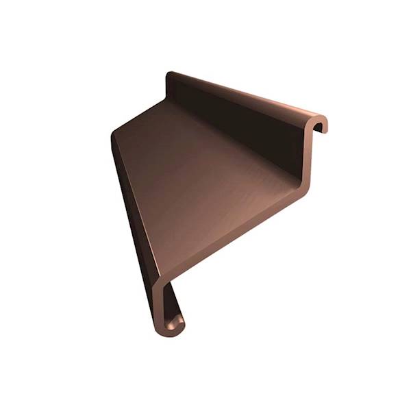 ŁĄCZNIK LK20 / LK20R 8019