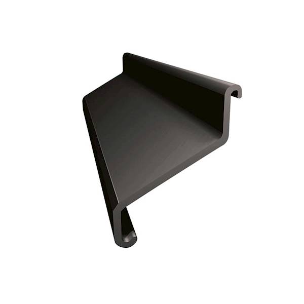 Łącznik system K20/K20R
