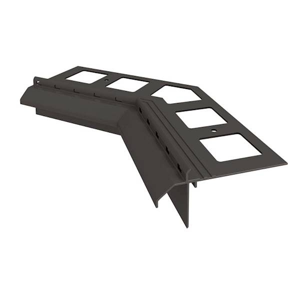 NAROŻNIK WEWNĘTRZNY K20R 135 7024