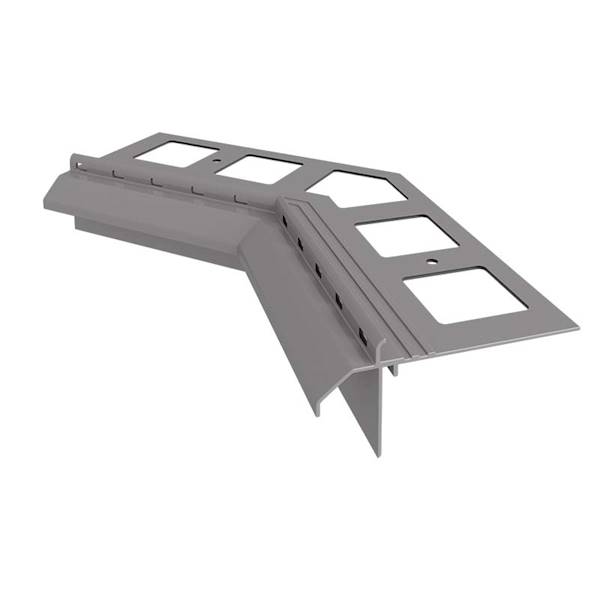 NAROŻNIK WEWNĘTRZNY K20R 135 7037