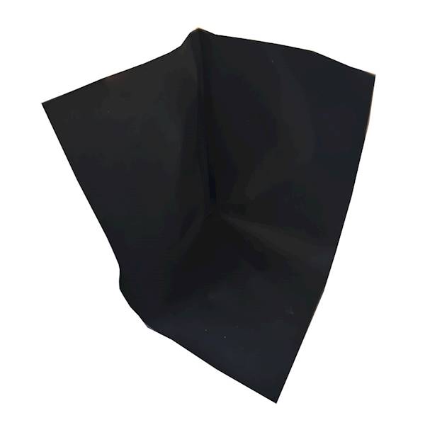 NAROŻNIK EPDM WEW 15X15X20 CM