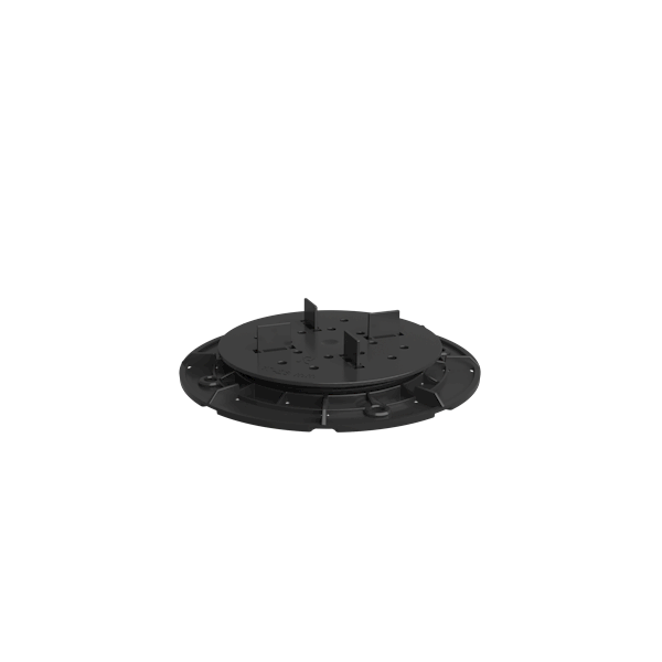 WSPORNIK TARASOWY RENOPAD PRO WYS. 18-23 MM