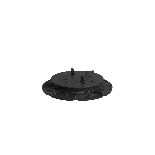 WSPORNIK TARASOWY RENOPAD PRO WYS. 23-29 MM