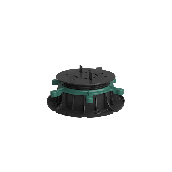 WSPORNIK TARASOWY RENOPAD PRO WYS. 47-65 MM