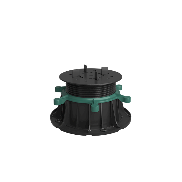 WSPORNIK TARASOWY RENOPAD PRO WYS. 65-119 MM
