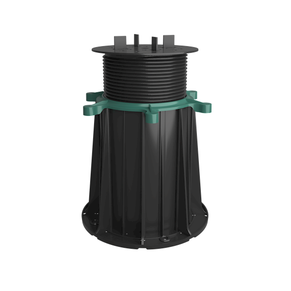 WSPORNIK TARASOWY RENOPAD PRO WYS. 173-300 MM