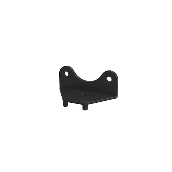 RENOPAD PRO NAKŁADKA POD LEGARY