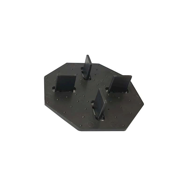 NAKŁADKA TARASOWA RENOPAD POD PŁYTKI