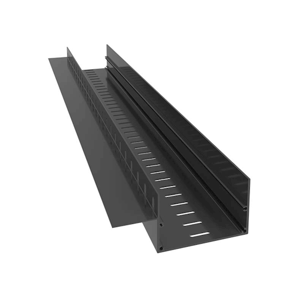 KORYTO RENODRAIN S 200CM 7024