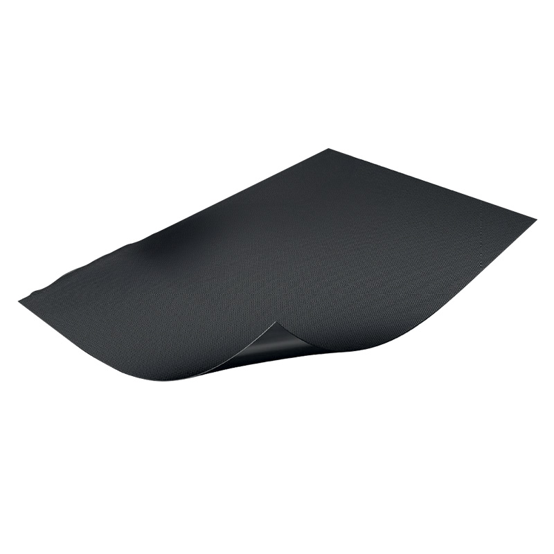 PŁACHTA MEMBRANA EPDM SZER A x B CM GR 1,2 MM
