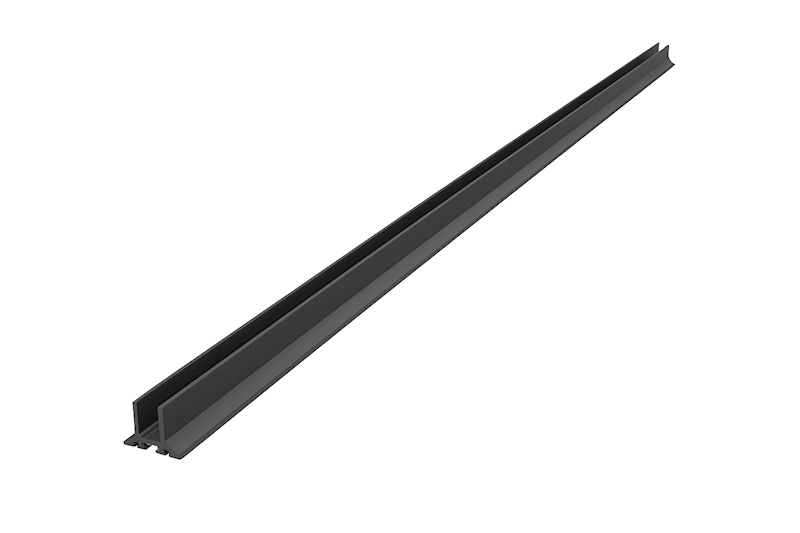Profil główny balustrady BS 200 cm