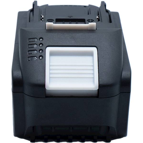 Akumulator 20V Li-ion, 8000mAh, Procraft 20/8