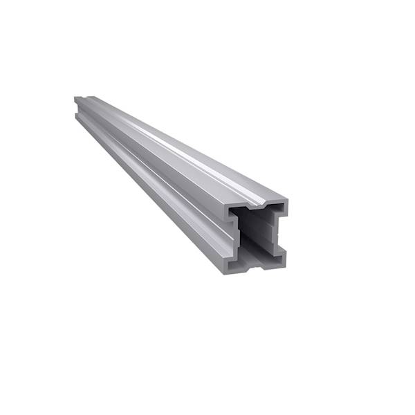 LEGAR TARASOWY 32x30MM 2M ALU