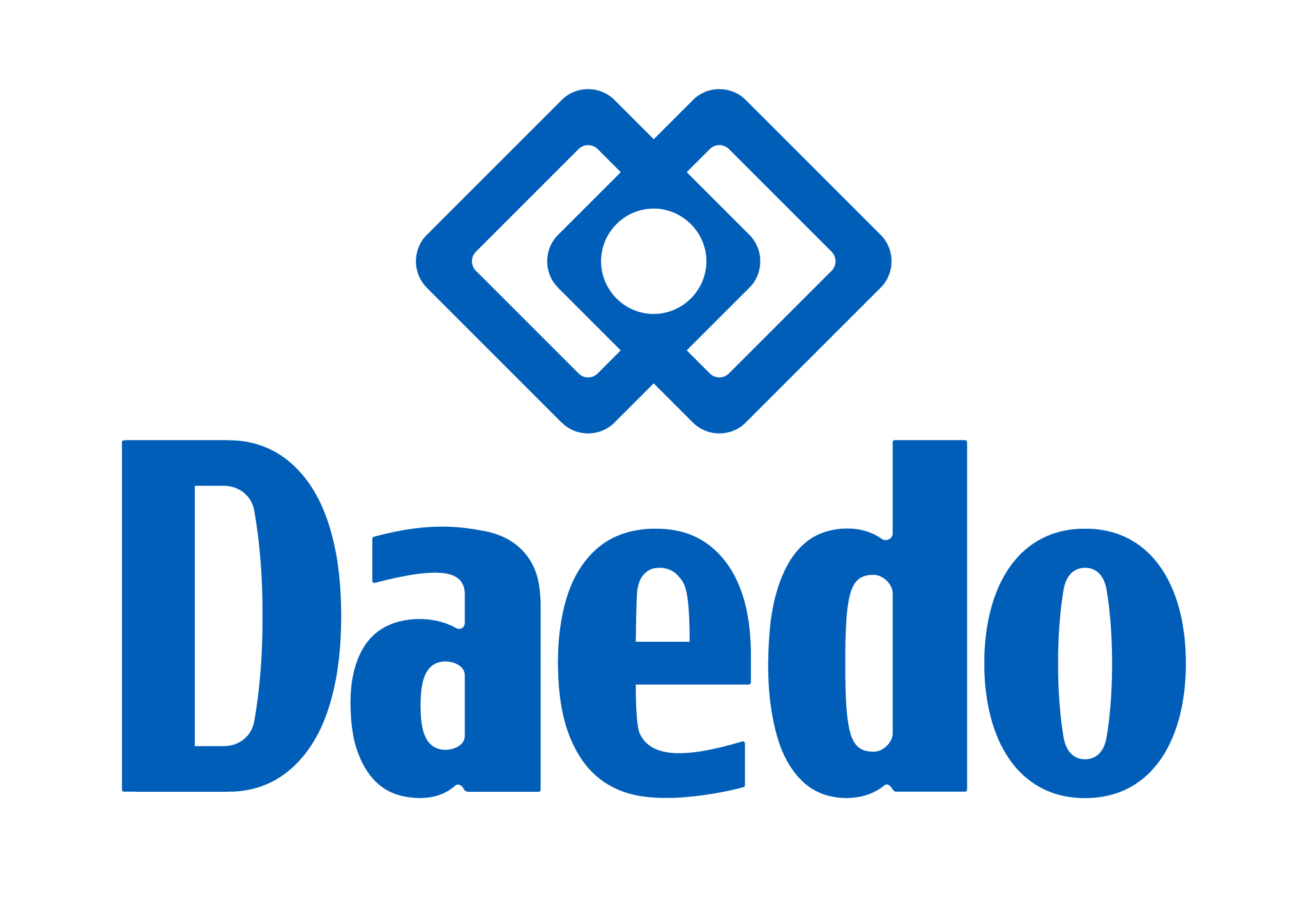 taekwondo.sklep.pl
