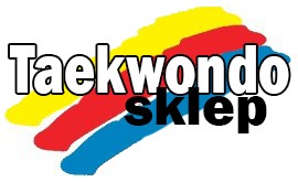 taekwondo.sklep.pl