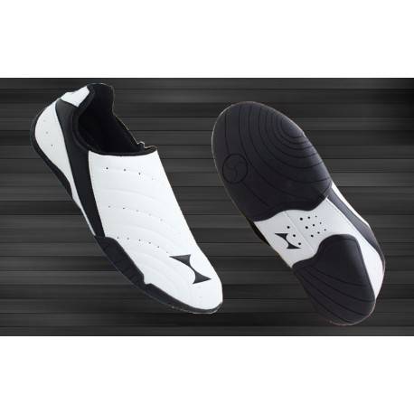 Aprowin Buty Taekwondo N Style rozm.38