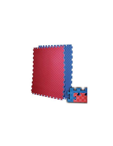 Daedo Mata Tatami Universal Red/Blue 100x100x2,4