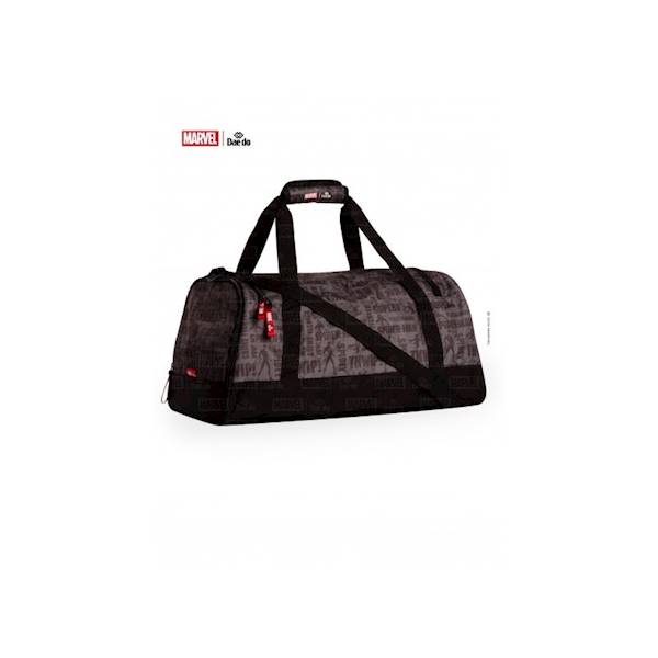 Marvel Spider-man torba sportowa