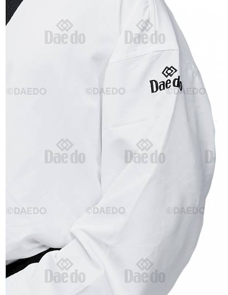 Daedo Dobok WT "Competition ULTRA r. 1/140 cm