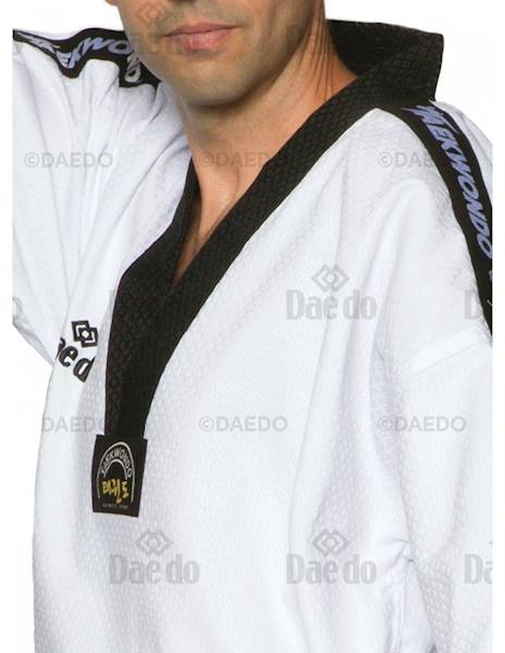 Daedo Dobok WT Master rozm. 5/180cm