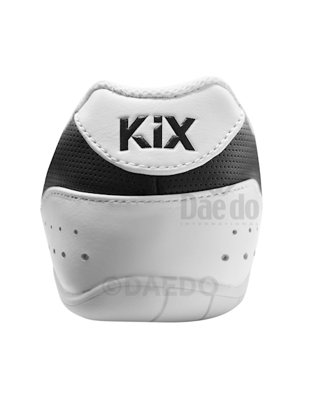 Daedo Buty KIX czarne rozm. 37-250