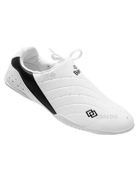 Daedo Buty KIX czarne rozm. 47-300