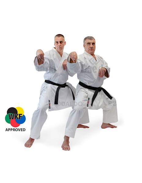 Daedo Karategi Special "SENSEI" rozm. 5