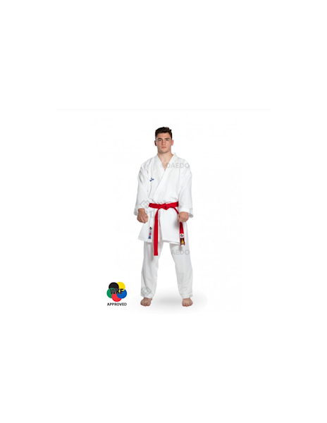 WKF karategi kumite Ultra 4/170